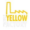 The Agencyy